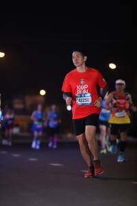 BIB: 42250
                            <button type="button" onclick="openModal(20713839)" class="btn btn-primary btn-sm float-right btn-popup" data-toggle="modal" data-target=".modal-high-quality">
                        <i class="fas fa-shopping-cart"></i> Add to Cart
                    </button>
                                            <button type="button" onclick="isThisMe(20713839, true)" class="btn btn-success btn-sm float-right btn-popup btn-isme hidden" data-toggle="tooltip" data-placement="bottom" title="นี่คือรูปของคุณใช่ไหม คลิกที่นี่เพื่อเอาเข้าอัลบั้ม">
                        <i class="fas fa-plus"></i> Add to album
                    </button>
                    <button type="button" onclick="isThisMe(20713839, false)" class="btn btn-warning btn-sm float-right btn-popup btn-isnotme hidden">
                        <i class="fas fa-ban"></i> Remove from album
                    </button>